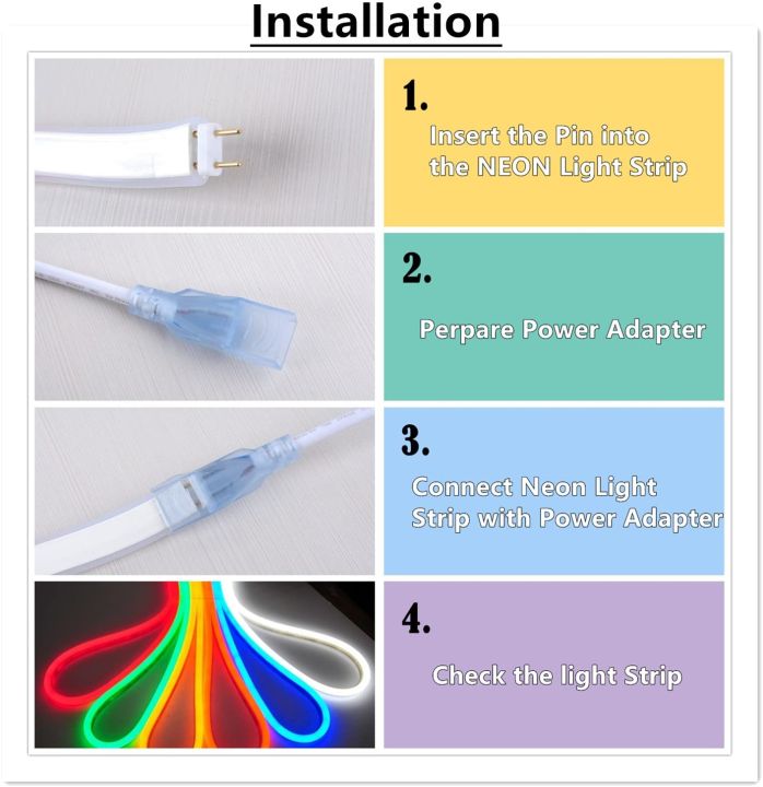 LED%20Lighting%20Flexible%20LED%20Neon%20Rope%20Light%20Neon%20Strip%20Tube%20Lamp%20Waterproof%20IP68%20AC85-265V%20-%20RED,GREEN,BLUE,WARM,WHITE%20&%20PINK-%201%20Meter%20to%20100%20Meter%20-%20For%20Decoration%20-%20Image%206