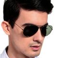 Imported Aviator Style Sun Glasses for Men Sunglasses for Gents Fashion Glasses for Unisex Sunglasses. 