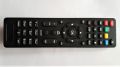 Original Usb Media Remote Control. 