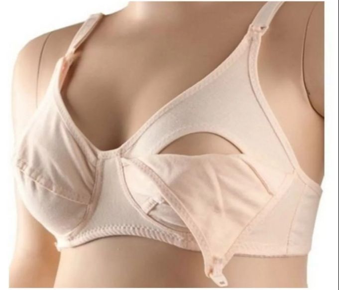 Skin%20Maternity%20Bra%20100%25%20Cotton/%20Stage%20Wireless%20Nursing%20Bra%20Front%20Opening%20Buckle%20Full%20Cup%20Breast%20Feeding%20Bra/Best%20Selling%20Bra/Best%20Product%20-%20Image%205