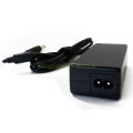 19.5V 3.34A 65W Laptop Power Adapter Charger For Dell PA-12 Inspiron 6000 1420 6400 LA65NS1-00 P/N YD637 PA12 PA-12. 