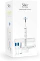 Silk'n SonicSmile Deluxe Electric Toothbrush for Cleaner Whiter Teeth  31.000 P.M. 5 Settings. 
