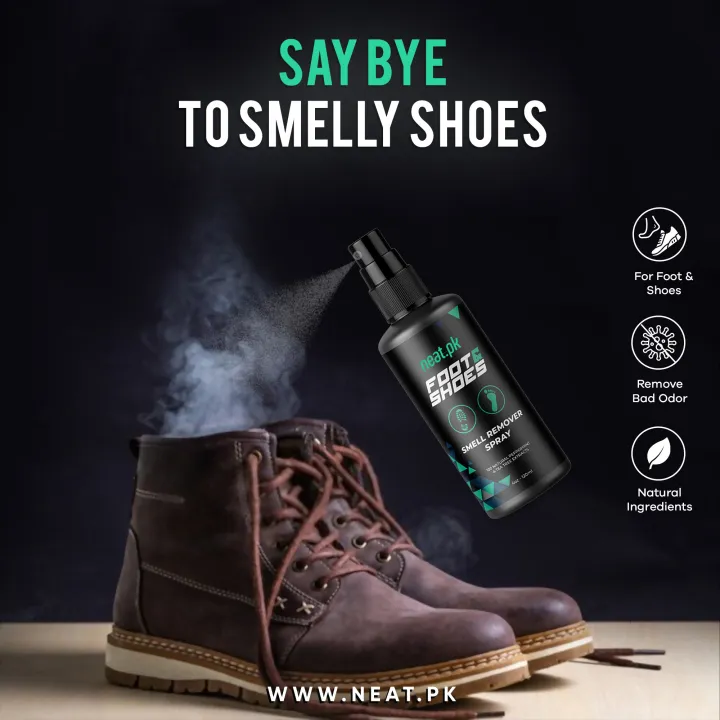 Feet%20smell%20remover%20spray%20pack%20of%202%20%7C%20smell%20remover%20%7C%20odour%20remover%20%7C%20shoes%20smell%20remove%20%7C%20neat.pk%20/%20120ml%20-%20Image%206