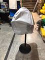 Outdoor fan covers waterproof,Industrial fan cover, Wall mount fan covers,Floor fan cover,Standing fan covers. 