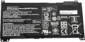 Laptop Battery  6 Cell  ProBook 450 G4  P/N   HSTNN-PB6W    851610-850. 