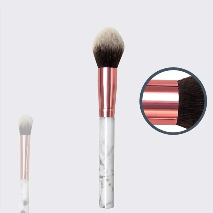 10%20Pcs%20Makeup%20Brushes%20Set%20%7C%20Professional%20Soft%20Makeup%20Brush%20Kit%20for%20Face%20and%20Eye%20%7C%20Foundation,%20Blush,%20Powder,%20Contour,%20Concealer,%20Eyeshadow%20Brushes%20%7C%20High-Quality,%20Premium%20Travel%20Compact%20Makeup%20Brush%20Set%20%7C%20Affordable%20Luxury%20Brushes%20for%20Women%20-%20Image%207