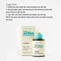 Conatural Vitamin C Super Activ Skin Serum. 