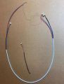 Original Replacement Internal Main Repair Wire Core headband Cable For Beats SOLO 3.0 solo3 Internal core wire. 