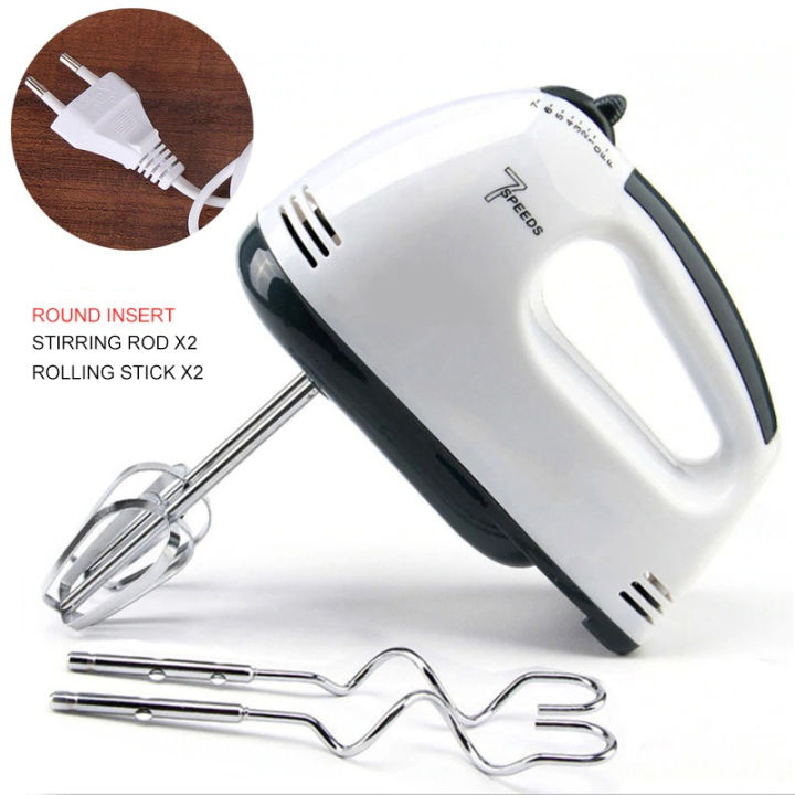 Electric%20Hand%20Mixer%20%7C%20%20The%20Perfect%20Kitchen%20Companion%20for%20Effortless%20Mixing%20%7C%20Whipping%20%20%7C%20Egg%20Beater%20Machine%20%7C%202%20Speed%20Automatic%20Mixer%20Beater%20%7C%20Cake%20Cream%20Beater%20-%20Image%206