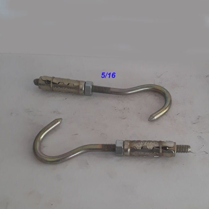 Rawal%20Bolt%20Huk,%20Iron%20Bolt%20Huk,%20Hanging%20Huk%20-%20Image%202