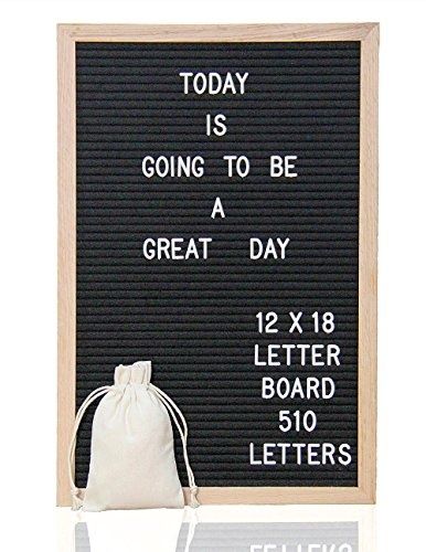 WOODEN%20LETTER%20BOARD%20WITH%20CHANGEABLE%20LETTER%20SET%20WOODEN%20FELT%20BOARD%20WITH%20STAND%20JUTE%20POUCH%20AND%20SCISSORS%20-%20Image%202