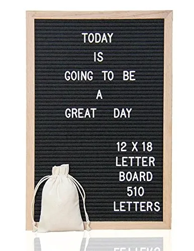 Wooden%20Letter%20Board%20With%20Changeable%20Letter%20Set%20Wooden%20Felt%20Board%20With%20Stand%20Jute%20Pouch%20And%20Scissors%20-%20Image%202