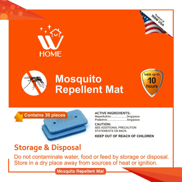 WBM%20Mosquito%20Repellent%20Kit%20%7C%20Mosquito%20Repellent%20Coil%2010%20pcs%20&%20Mosquito%20Repellent%20Mat%2030%20pcs%20-%20Image%204