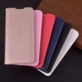 Flip Cover Leather Wallet Book Case For Xiaomi Mi Note 10 9 SE 9T 8 Pro A2 Lite A1 A3 Redmi Note 7A 7 6A 6 5 Plus K20 Mi8 Mi9. 
