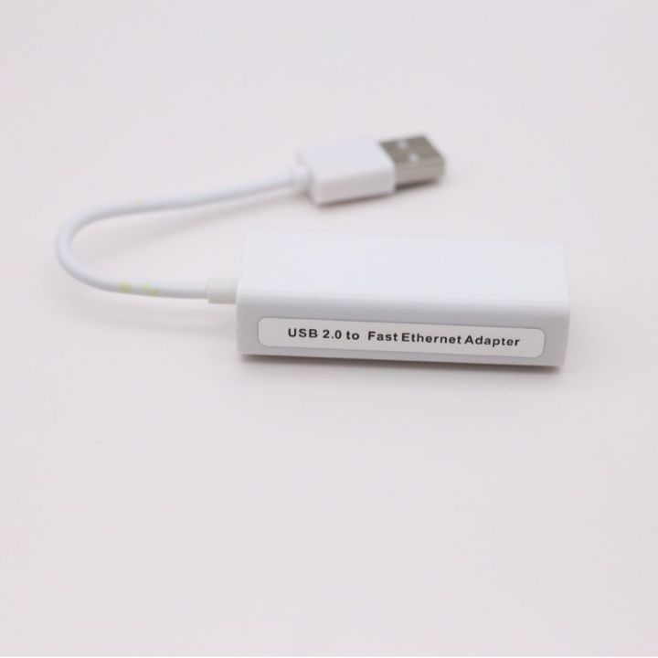 Network%20card:%20usb%20network%20card,%20USB%20to%20RJ45,%20computer%20network%20card,%202.0%20Ethernet,%20wired%20network%20card,%20drive-free%20M%20network%20card%20-%20Image%204
