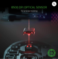 Razer Viper Mini  Mouse Super-light Design Rgb Light 8500 Dpi Optail Sensor Mouse Premium Copy". 