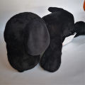 15/68CM Cartoon Snoopy Plush Toys Dog Pillow Doll Stuffed Toy Baby Doll Birthday Gift For Girls Stuff Toy dog long pillow. 