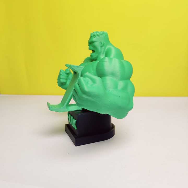 Hulk%20Controller%20Stand%20%7C%20XBox%20and%20PS5%20Controller%20Holder%20%7C%20Hulk%20Phone%20Stand%20%7C%20Perfect%20Gamer%20Gift%7C%20Gamer%20Decor%20%7C%20Nerd%20Decor%20%7CMarvel%20Decor%20-%20Image%203