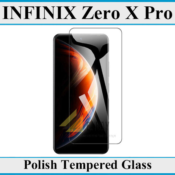 Infinix%20Zero%20X%20Pro%20Glass%20Protector%20Tempered%20Polish%20Screen%20Protection%20For%20Infinix%20Zero%20X%20Pro%20-%20Image%203