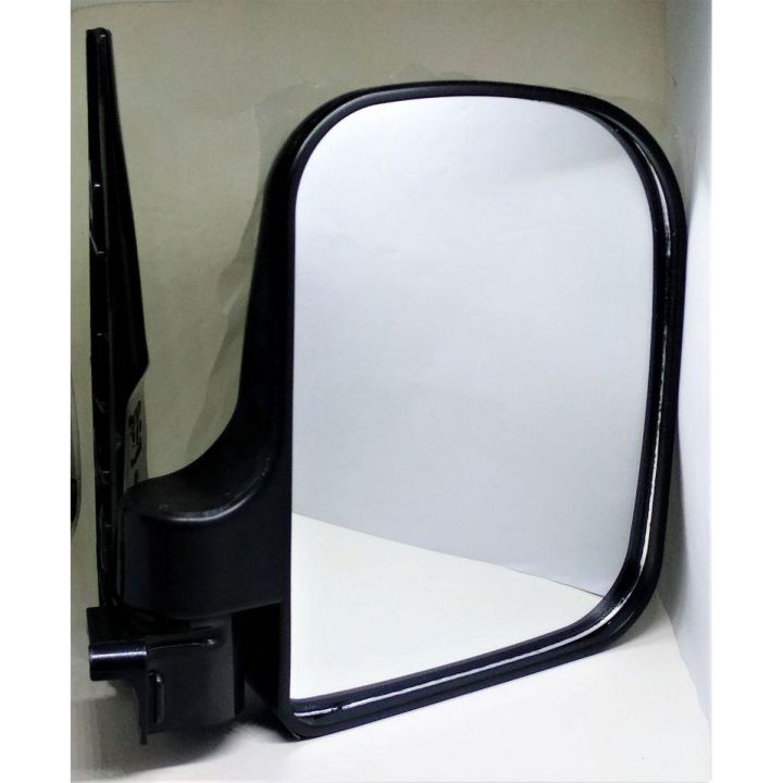 RIGHT HAND SIDE VIEW MIRROR FOR FAW VAN XPV & CARRIER ALL MODELS