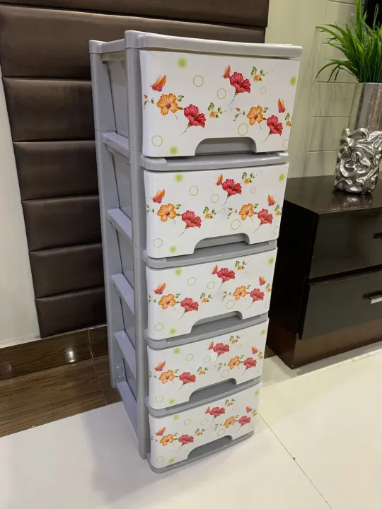 Plastic%20storage%20cabinet%204&5%20drawers,%20plastic%20storage%20drawers%20multi%20purpose%20-%20Image%206