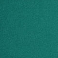 Natural Woolen Carpets and Rugs made of pure Wool for Living Room Rug, Dimension 3' x 5' / 4' x 6' / 6' x 9'. 