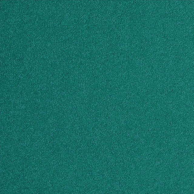 Natural%20Woolen%20Carpets%20and%20Rugs%20made%20of%20pure%20Wool%20for%20Living%20Room%20Rug,%20Dimension%203'%20x%205'%20/%204'%20x%206'%20/%206'%20x%209'%20-%20Image%204