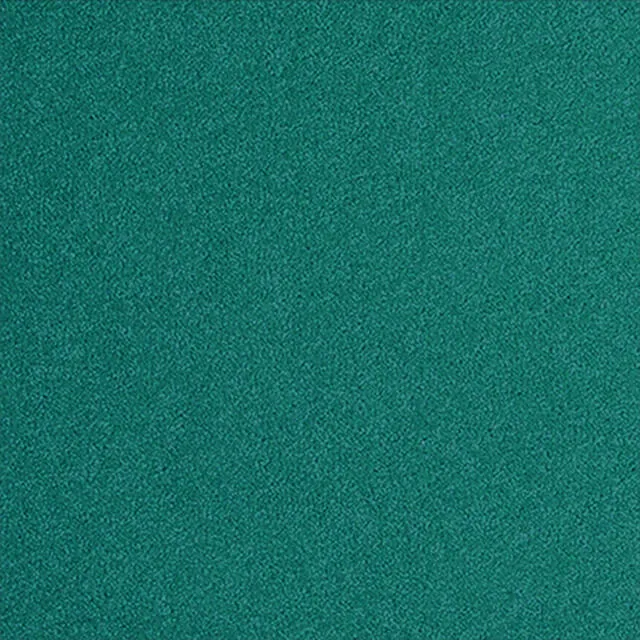 Natural%20Woolen%20Carpets%20and%20Rugs%20made%20of%20pure%20Wool%20for%20Living%20Room%20Rug,%20Dimension%203'%20x%205'%20/%204'%20x%206'%20/%206'%20x%209'%20-%20Image%204