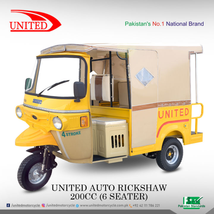 United%20Auto%20Rickshaw%206%20Seater%20Open%20Body%20200cc%20(Karachi%20Only)%20-%20Image%202