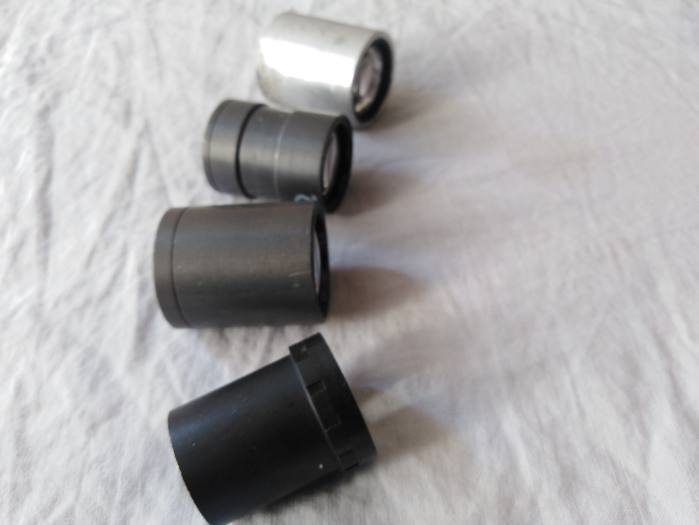 Powerful%20Magnifying%20Glass%20Tool%20-%20Double%20Lens's%20-%20Diameter:%20Approx.%2030mm%20-%20Image%205