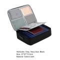 Document Organizer with Handle Cards Laptop File Organizer Bag. 