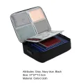 Document Organizer with Handle Cards Laptop File Organizer Bag. 