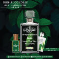 Kilian Love The Way You Taste - ATTAR (Roll On Perfume Oil) - ( Long Lasting Concentrated Alcohol Free Perfume Oil Made By Utur Ul Haramain ). 