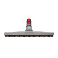 Replacement Parts Hard Floor Brush Head for Dyson Vacuum Cleaner V7 V8 V10 V11 Mixed Horsehair-A. 
