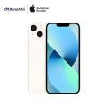 Apple iPhone 13 - 128GB. 