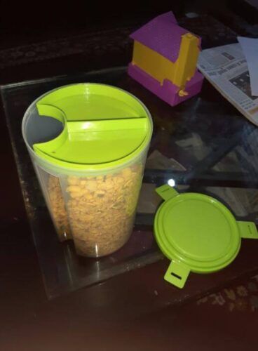 3%20In%201%20Transparent%20Air-Tight%20Jars%20Plastic%20Storage%20Box%20For%20Food%20Cereals%20Grain%20Sealed%20Container%20(1.5KG)%20-%20Image%206