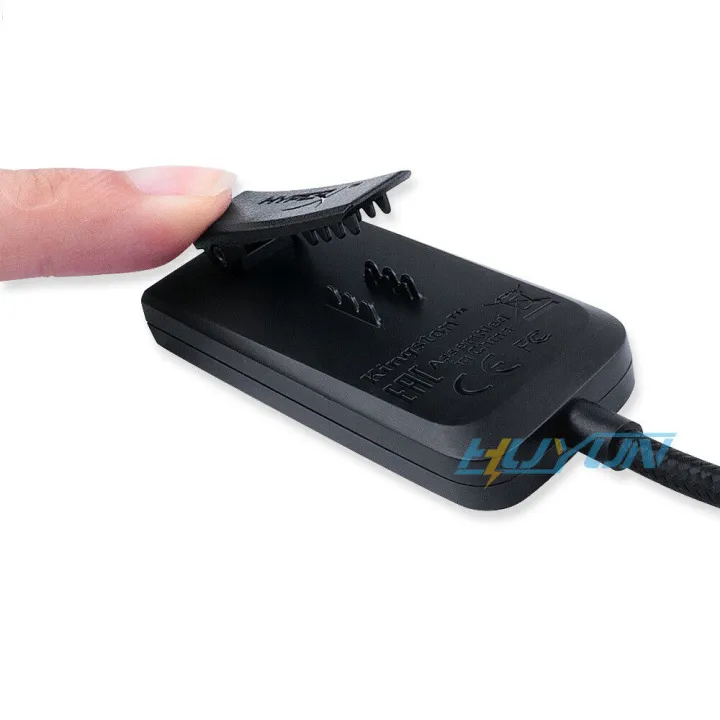 HyperX%20Cloud%202%20USB%207.1%20Virtual%20Surround%20Sound%20Card%20Cloud%20II%20HyperX%20Cloud%20II%20USB%20Sound%20Card%207.1%20Surround%20Sound%20PC/PS4/XBOX%20AMP%20WITHOUT%20BOX%20HyperX%20Cloud%20II%20Gaming%20Headset,%207.1%20Surround%20Sound%20Headphones%20USB%20Sound%20Card%20NEW%20Kingston%20HyperX%20Cloud%20II%20DSP%20USB%20-%20Image%207