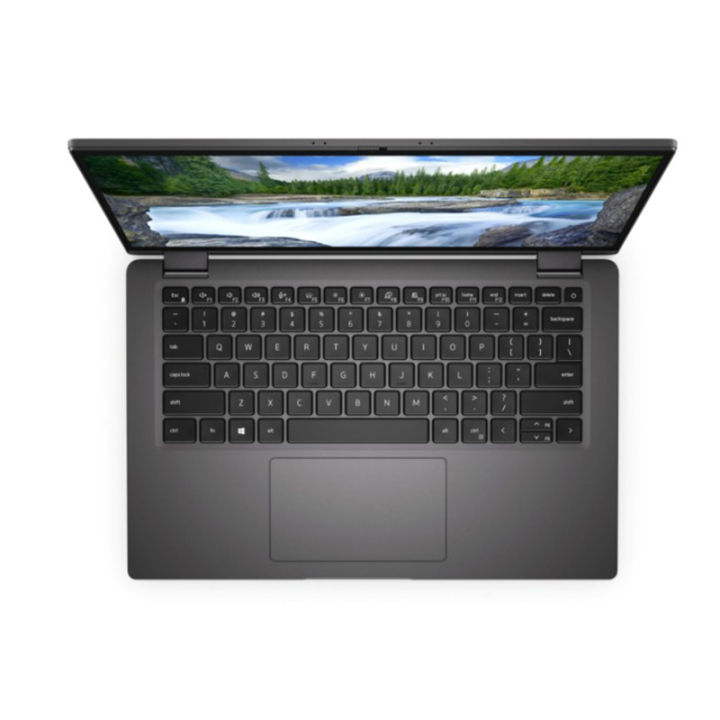 Dell%20Core%20i7-11th%20Generation%20%7C%2016GB%20DDR4%20Ram%20,%20512GB%20Nvme%20SSD%20%7C%206%20Months%20Warranty%20%7C%20WINDOWS%2011%20%7C%203Hours+%20Battery%20Backup%20%7C%2014%20inches%20HD%20Display%20%7C%20FREE%20LAPTOP%20CLEANER%20%7C%20Charger%20Included%20-%20Image%203