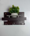 wall mounted key hanger rack 2019. 