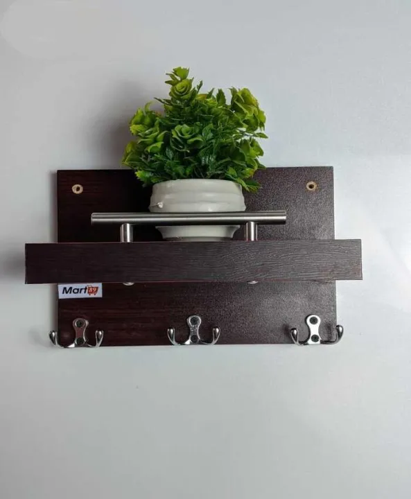 wall%20mounted%20key%20hanger%20rack%202019%20-%20Image%207