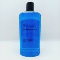 Shinex Car Wash & Wax - Car Shampoo Foaming - 473Ml Wild Berries. 