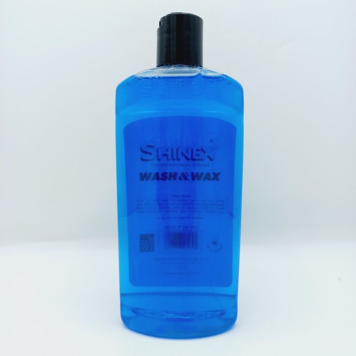 Shinex%20Car%20Wash%20&%20Wax%20-%20Car%20Shampoo%20Foaming%20-%20473Ml%20Wild%20Berries%20-%20Image%203