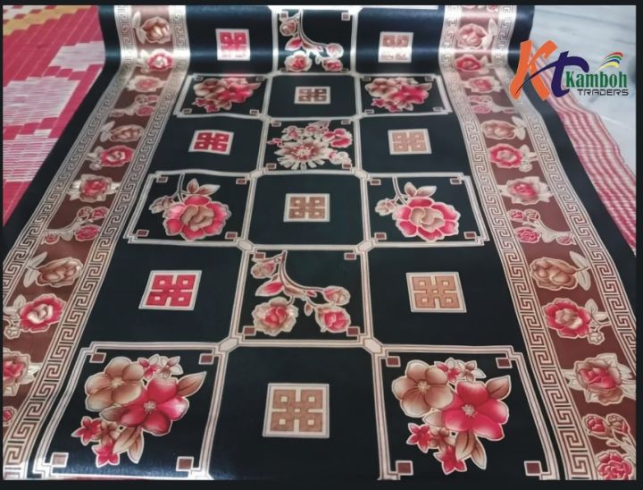 Dressing%20and%20side%20table%20sheet,%20Table%20cover%20sheet,%20set%20fancy%20sheet.%20plastic%20table%20sheet.%20Dressing%20table%20mats%20-%20Image%205