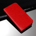 Phone Flip case VIVO Y21 Luxury Wallet Card Slot Flip cover Stand Leather case for VIVO Y21 Flip Back cover Stand Holder cases. 
