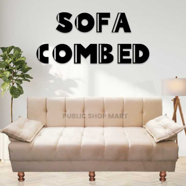 Sofa%20CumBed%203%20Seater%20off%20white%20%20Valvet%20&%20Custumize%20Colours%20Special%20offer%20Available%20-%20Image%205