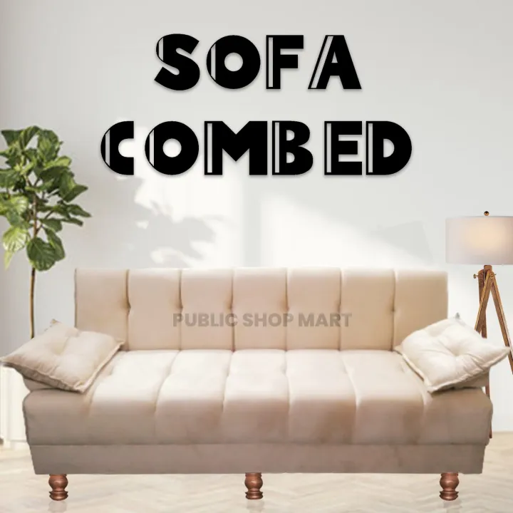 Sofa%20CumBed%203%20Seater%20off%20white%20%20Valvet%20&%20Custumize%20Colours%20Special%20offer%20Available%20-%20Image%205