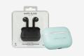 Happy Plugs AIR 1 ZEN True Wireless Headphones. 