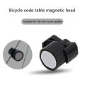 Universal Wheel Magnet Speedometer Spoke Magnet For Bicycle Bike Computer Works Odometer Cycling Parts Sunlight Super Store. 