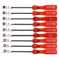 3.0mm Tri Wing Screwdriver Tri-point Y Tip for Nintendo Wii DS Lite DS Repair Opening Tool for iPhone MacBook Laptop Battery. 