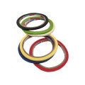 Draping Tape for Clothes Mannequin Pattern Making Sewing Whiteboard Marking Tape Thin Striping Graphic Chart Art Tape 3mm*20m. 